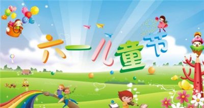 ​霸气超拽搞笑的个性签名