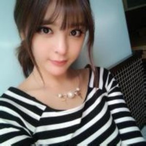 ​关于爱情的说说霸气（qq说说爱情幸福）
