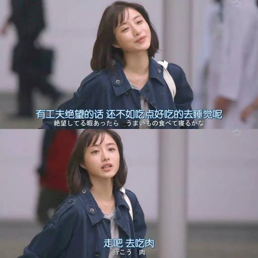 精选很潮流的签名霸气搞笑句子大全