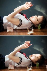 ​qq空间骂人的说说(空间说说骂人的霸气的)