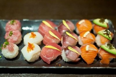 ​霸气的扣扣个性签名大全
