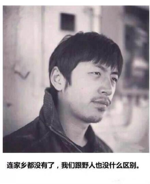 出众超拽霸气个性签名短的