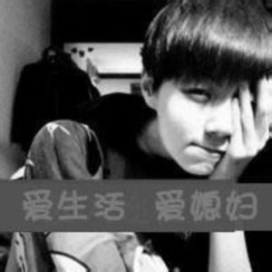 ​励志句子唯美简短 致自己的句子霸气说说