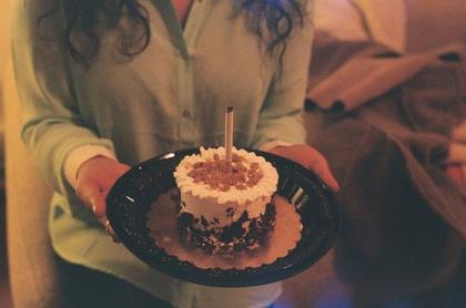 讽刺自己傻的现实句子