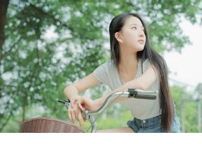 抑郁很丧句子短句