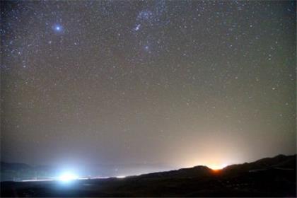 低调又不失霸气的句子