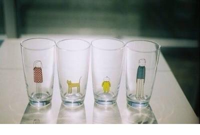 最适合天蝎的一句话