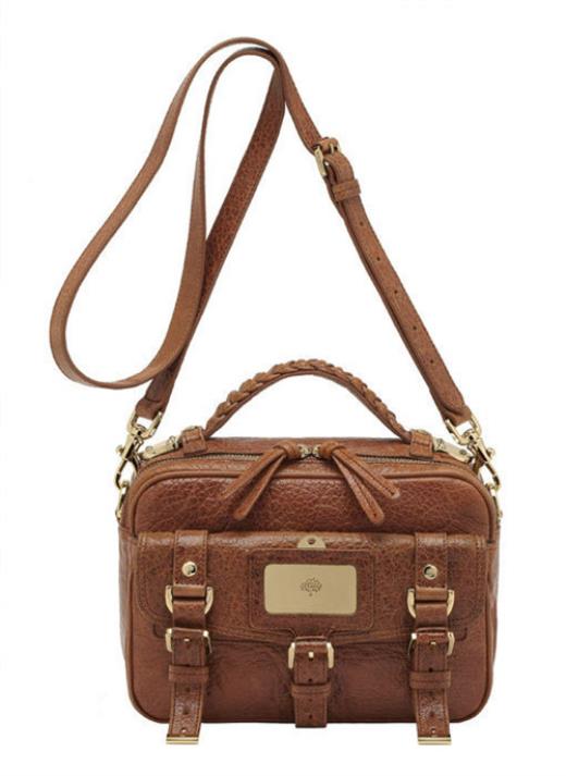 天蝎座霸气经典语录