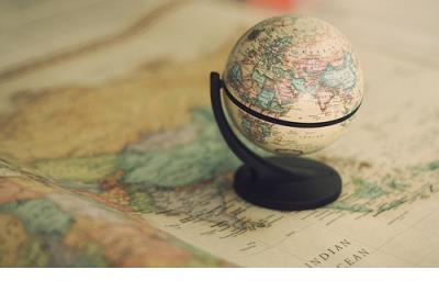 兄弟qq个性签名大全霸气4人