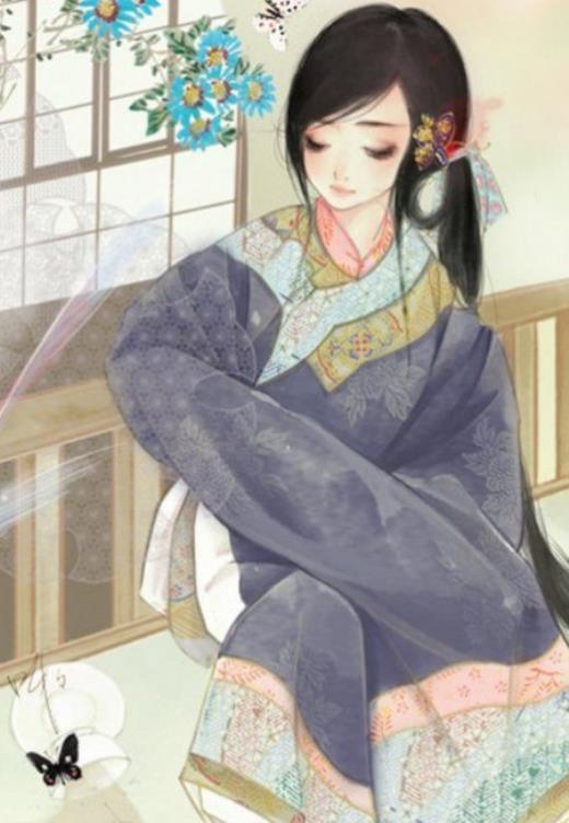 四字霸气签名短句