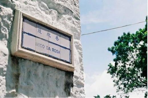 四字霸气签名短句