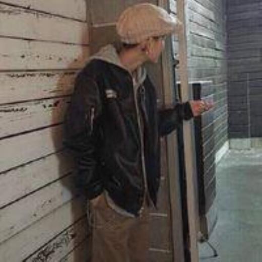 最新游戏霸气十足个性签名