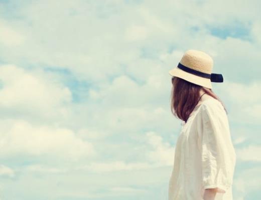 最新游戏霸气十足个性签名