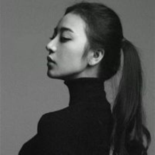 最新游戏霸气十足个性签名