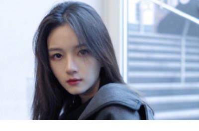 最新游戏霸气十足个性签名