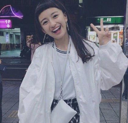 人生霸气经典语录