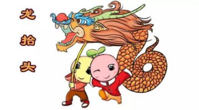 ​心情个性说说带图片[20条] (冷漠霸气说说心情短语)