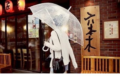 qq签名大全霸气超拽