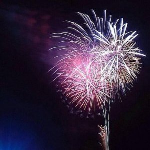 ​滔天恨意霸气的古风句子(25条)