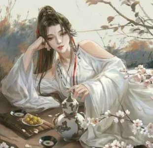 ​优美(霸气冷酷拽句子)