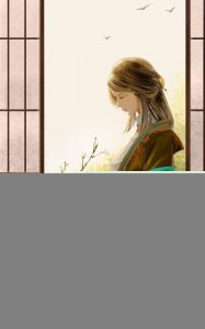 ​女孩子简短霸气座右铭 女孩积极努力的座右铭