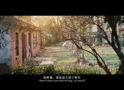 ​励志短句霸气(女人) (无论输赢姿态都会好看…)