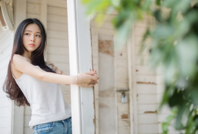 ​关于霸气的自夸句子带幽默 自己夸自己的搞笑句子