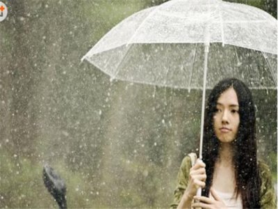 ​发微信朋友圈霸气的句子 最霸气朋友圈短句[24句]