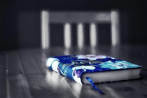 独爱一人的霸气句子