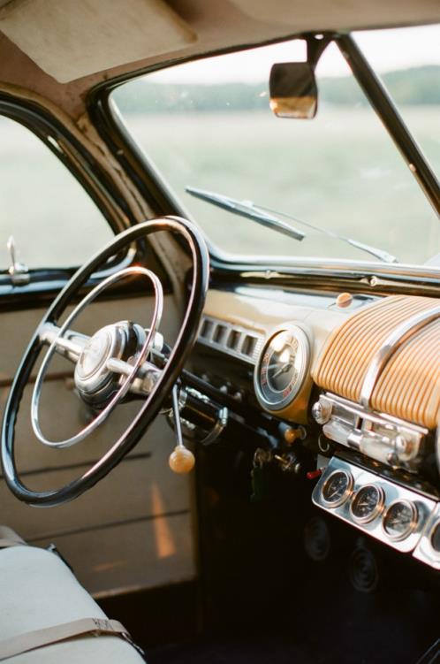 霸气分手个性签名