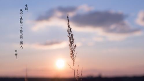 霸气分手个性签名
