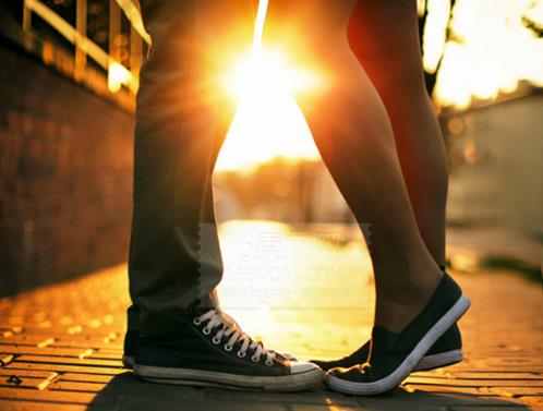 霸气分手个性签名