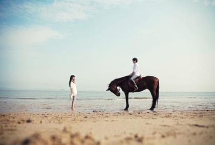 心灵鸡汤经典语录