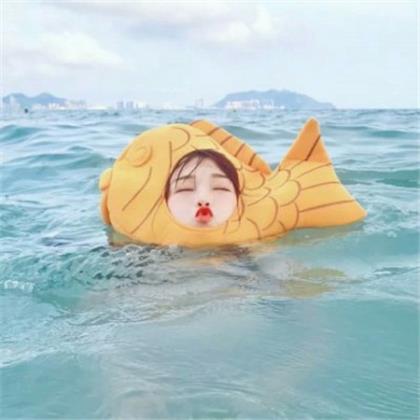 心灵鸡汤经典语录