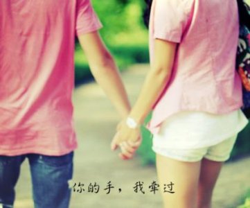 ​有钱就任性的霸气句子 夸土豪太有钱的句子幽默