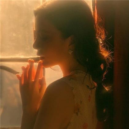 古风霸气潇洒的句子图片大全