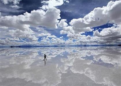 最新的霸气的古风句子大全