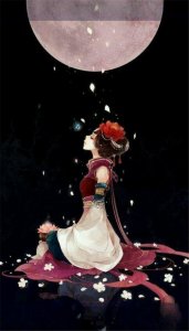 ​讽刺爱情的句子霸气