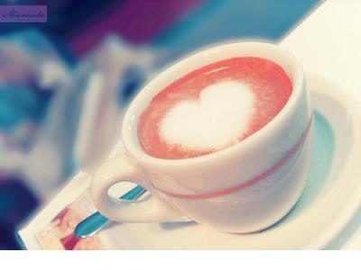 快手文案短句干净治愈