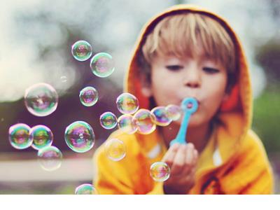 含刀的古风霸气句子