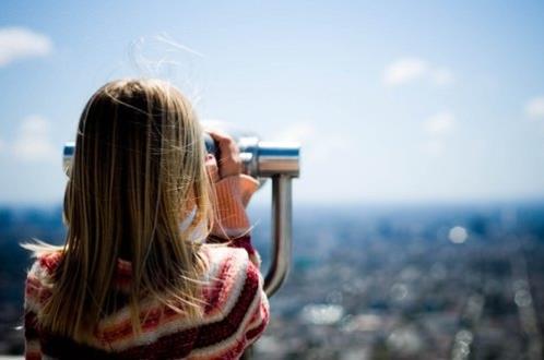 霸气超拽超短个性签名 00后 个性