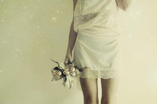 抖音经典语录霸气短句