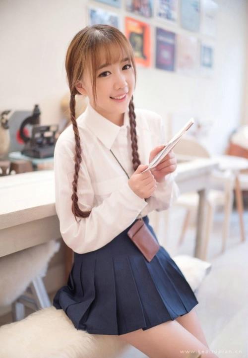 精神小伙语录短句抖音