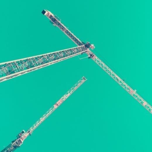 抖音经典语录霸气短句