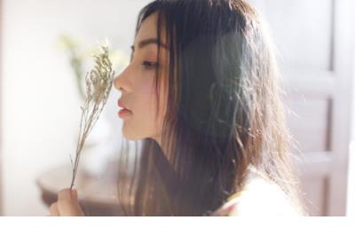 祝自己生日短句霸气36岁