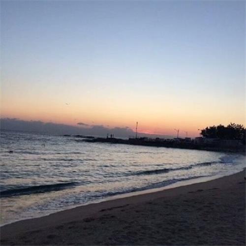 祝自己生日短句霸气36岁