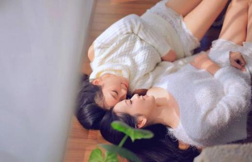 个性签名大全霸气