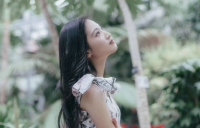 ​母亲节说说句子 母亲节霸气的说说