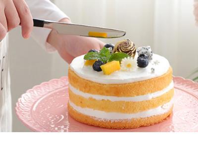 qq个性签名大全霸气超拽