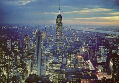 qq个性签名大全霸气超拽